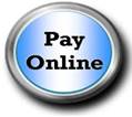 Pay Online