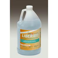 LIBERATE GAL 4x1CS MICRO ODOR BLASTER FAULTLESS