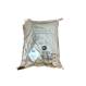 SODIUM FLUORIDE GRANULAR 50LB BAG LABEL: POISON 6.