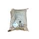 SODIUM FLUORIDE GRANULAR 55.12LB BAG LABEL: POISON 6.