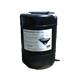 HYDROFLUOSILICIC ACID 23% 550LB/DRM LABEL:CORROSIVE 8.